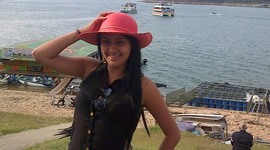 Timeline: MARCO LEGAL FARMACOVIGILANCIA Y TECNOVIGILANCIA - Ennys Karina Gonzalez Ramos - Santa Rosa del sur Bolívar