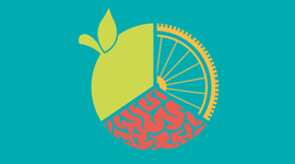 Timeline: Healthy Living For A Healthy Life.