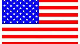 Timeline: Shaping Urban Society