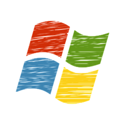 Timeline: Historial  académico