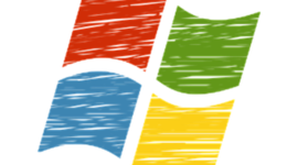 Timeline: Historial  académico