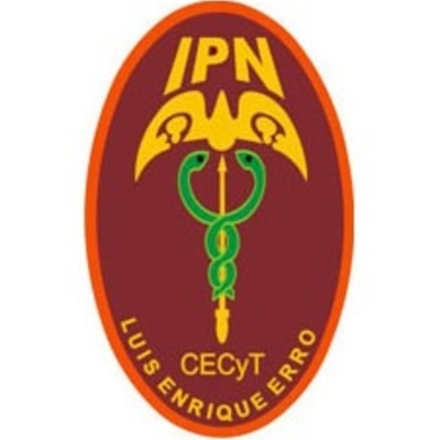 Timeline: Historial académico