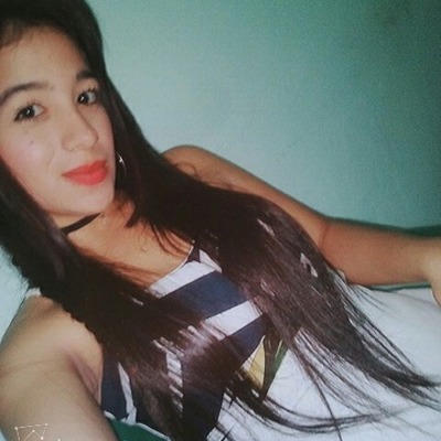 Timeline: marco legal farmacovigilancia y tecnovigilancia  (Natalia usuga Betancur-- Dabeiba - Antioquia. )