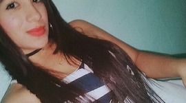 Timeline: marco legal farmacovigilancia y tecnovigilancia  (Natalia usuga Betancur-- Dabeiba - Antioquia. )