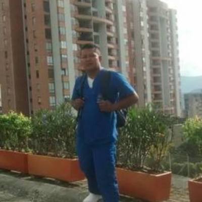 Timeline: Marco legal Farmacovigilancia y Tecnovigilancia-edilberto rangel rojas montelibano-cordoba