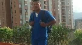 Timeline: Marco legal Farmacovigilancia y Tecnovigilancia-edilberto rangel rojas montelibano-cordoba