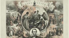 Timeline: Cultural Changes and Technological Innovations that Increased the Standard of Life in America (KAJ)