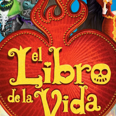 Timeline: MI BIOGRAFIA