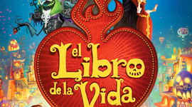 Timeline: MI BIOGRAFIA