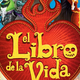 El libro de la vida