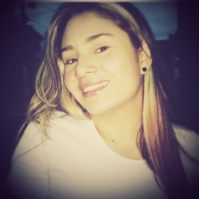 Timeline: Linea de tiempo- Marco legal Farmacovigilancia y Tecnovigilancia-Cindy Tatiana Cano Velasquez -Antioquia-Medellin