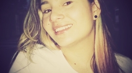 Timeline: Linea de tiempo- Marco legal Farmacovigilancia y Tecnovigilancia-Cindy Tatiana Cano Velasquez -Antioquia-Medellin