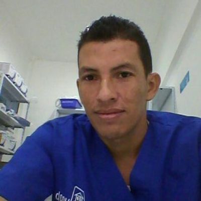 Timeline: Marco legal Farmacovigilancia y Tecnovigilancia-jairo alberto bello diaz- lorica cordoba