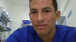 Timeline: Marco legal Farmacovigilancia y Tecnovigilancia-jairo alberto bello diaz- lorica cordoba