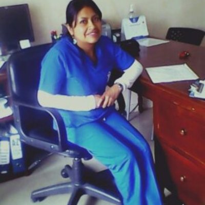 Timeline: Marco legal Farmacovigilancia y Tecnovigilancia-Amparo del Rosario Rosero Rosero-Cumbal-Nariño