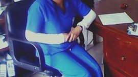 Timeline: Marco legal Farmacovigilancia y Tecnovigilancia-Amparo del Rosario Rosero Rosero-Cumbal-Nariño