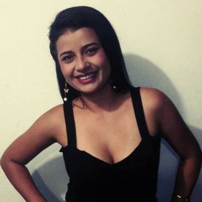 Timeline: MARCO LEGAL FARMACOVIGILANCIA Y TECNOVIGILANCIA-YADIRA PARRA ADARME-PIEDECUESTA/SANTANDER