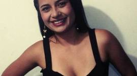 Timeline: MARCO LEGAL FARMACOVIGILANCIA Y TECNOVIGILANCIA-YADIRA PARRA ADARME-PIEDECUESTA/SANTANDER