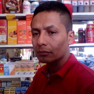 Timeline: Marco legal farmacovigilancia y tecnovigilancia- Deider Leonel Florez  Idrobo- El Tambo Cauca