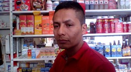 Timeline: Marco legal farmacovigilancia y tecnovigilancia- Deider Leonel Florez  Idrobo- El Tambo Cauca