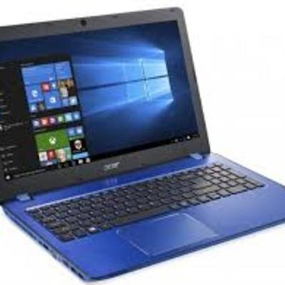 Timeline: generaciones de los computadores