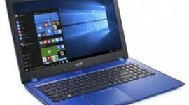 Timeline: generaciones de los computadores