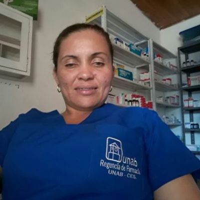 Timeline: Farmacovigilancia y Tecnovigilancia - Olga Elvira Acosta Soto - Buenavista Cordoba