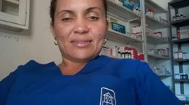 Timeline: Farmacovigilancia y Tecnovigilancia - Olga Elvira Acosta Soto - Buenavista Cordoba