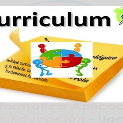 Timeline: Historia del Curriculum en Guatemala, Tania Tobar 2017, USAC