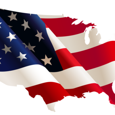 Timeline: The shift in expansion, technology, and economy affecting the American culture from 1865 to 1929 (AS)