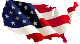 Timeline: The shift in expansion, technology, and economy affecting the American culture from 1865 to 1929 (AS)