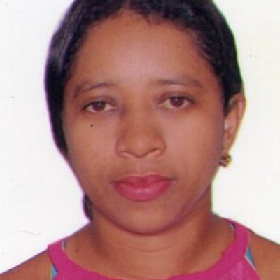 Timeline: Marco legal Farmacovigilancia y Tecnovigilancia-Yuneidys Ibeth Alian Guardiola-Montelibano, Cordoba