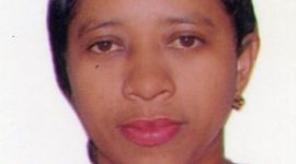 Timeline: Marco legal Farmacovigilancia y Tecnovigilancia-Yuneidys Ibeth Alian Guardiola-Montelibano, Cordoba