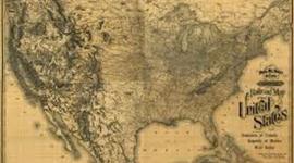 Timeline: How Technological Advancements Changed American Society and Culture 1865-1929 (VCM)