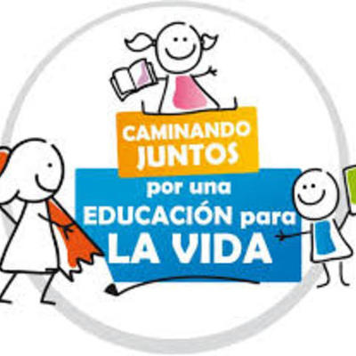 Timeline: Delfina,  Picón Gonzalez. Curriculum de la Educación Superior