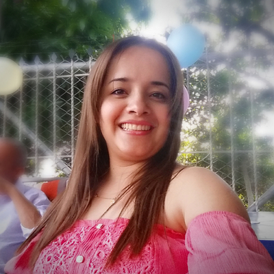 Timeline: Marco legal Farmacovigilancia y Tecnovigilancia-Alexandra Zorrilla Arango-Palmira valle del cauca