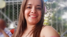 Timeline: Marco legal Farmacovigilancia y Tecnovigilancia-Alexandra Zorrilla Arango-Palmira valle del cauca