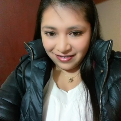 Timeline: Marco legal Farmacovigilancia y Tecnovigilancia - Liliana del Rosario Gualpa Cadena - Cumbal - Nariño