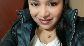 Timeline: Marco legal Farmacovigilancia y Tecnovigilancia - Liliana del Rosario Gualpa Cadena - Cumbal - Nariño