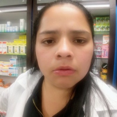 Timeline: Marco legal Farmacovigilancia y Tecnovigilancia-Sandra Patricia Gamba Pinzon Bogotá D.C   centro asociado El LAGO