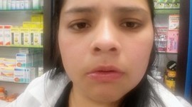 Timeline: Marco legal Farmacovigilancia y Tecnovigilancia-Sandra Patricia Gamba Pinzon Bogotá D.C   centro asociado El LAGO