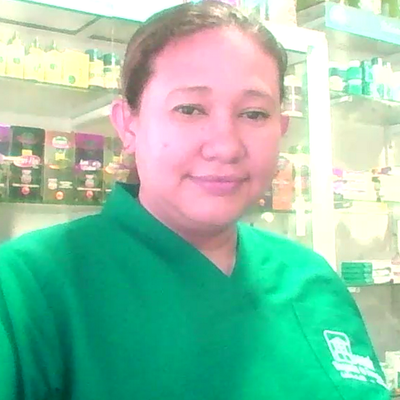 Timeline: Marco Legal Farmacovigilancia y Tecnovigilancia - Yirley Andrea Flórez Sanmiguel - Dabeiba Antioquia