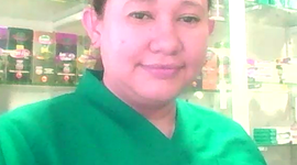 Timeline: Marco Legal Farmacovigilancia y Tecnovigilancia - Yirley Andrea Flórez Sanmiguel - Dabeiba Antioquia