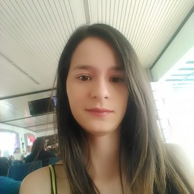 Timeline: Marco legal Farmacovigilancia y Tecnovigilancia- Aura María Henao Pareja- Pereira Risaralda