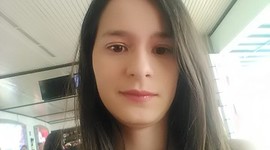 Timeline: Marco legal Farmacovigilancia y Tecnovigilancia- Aura María Henao Pareja- Pereira Risaralda