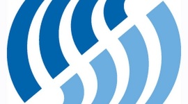 Timeline: Evolucion del concepto de fisioterapia