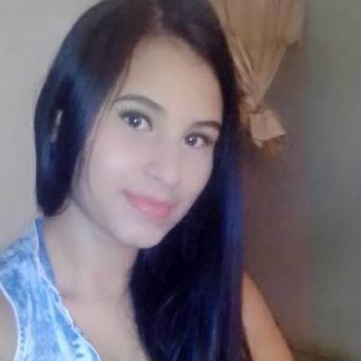 Timeline: Marco Legal Farmacovigilancia y Tecnovigilancia - Francy Juliana Soto Quiroz. Quinchia Risaralda