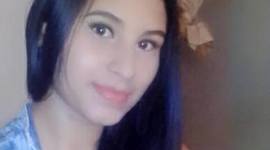 Timeline: Marco Legal Farmacovigilancia y Tecnovigilancia - Francy Juliana Soto Quiroz. Quinchia Risaralda