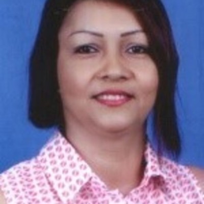 Timeline: marco legal farmacovigilancia y tecnovigilancia. martha janneth silva cordero, Barrancabermeja Santander