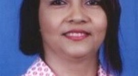 Timeline: marco legal farmacovigilancia y tecnovigilancia. martha janneth silva cordero, Barrancabermeja Santander